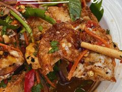 -半坡九号老挝冰咖啡