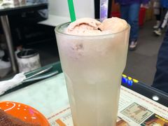 -澳门陈光记烧味饭店(万象城店)