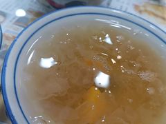 -阿金大白·上海菜馆(新天地店)