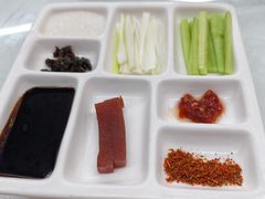 -刘宅食府(美术馆店)