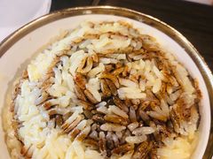 鸡油饭-星平鸡饭·粤菜小炒(印象城旗舰店)