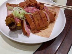 -朱仔记食府(江南大道店)