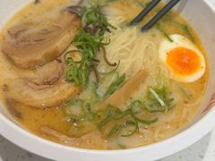 -味千拉面(上海松江二店)