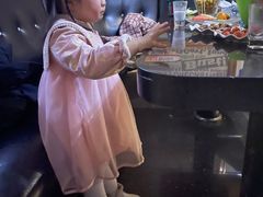 -满天星量贩式KTV(汉阳摩尔城店)