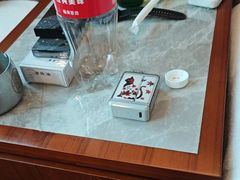 -康逸居·始于2002(海安店)