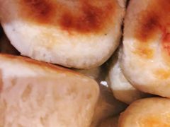 -长发西饼(临顿路店)