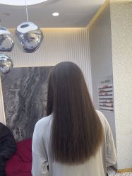 -型色沙龙 Color Salon
