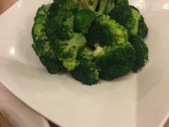 -多多旺港式茶餐厅(新区店)