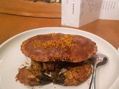 -十二厨·土菜雅院