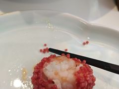-长安大牌档之西安博物院文化餐厅(中贸店)