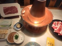 -聚宝源(潞城店)