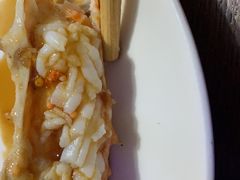 -东海怡品海鲜豆捞(星街坊店)