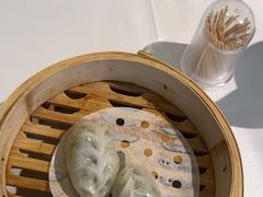 -万龙洲海鲜(南新仓店)