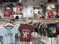 -ONE MOMENT(北京朝外店)