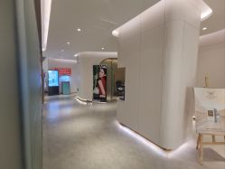 -亿美医疗美容·半岛大超炮官方授权店