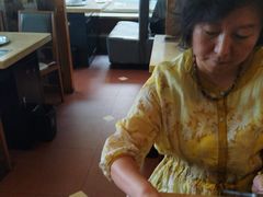 -禾记海鲜烧烤(八一路店)