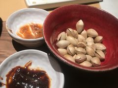 -IKKI1788居酒屋
