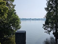 -西湖天地