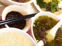 -振鼎鸡(华阴路店)