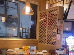 -聚鑫朋酸菜肥肠(九龙仓店)