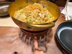 -云龙轩(迪士尼探索家度假酒店)