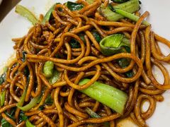 -牧羊餐厅