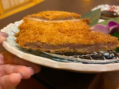 -青空日料烧肉烧鸟店(后湖兴业路店)