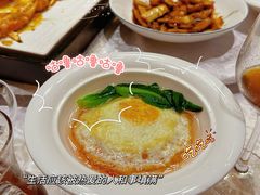 -茗醉园茶楼