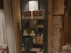 -邈墨茶馆(凤起路店)