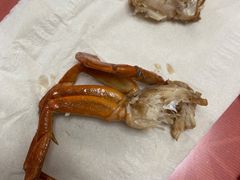 -胖哥俩肉蟹煲(福州仓山爱琴海店)