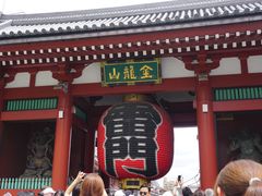 -浅草寺