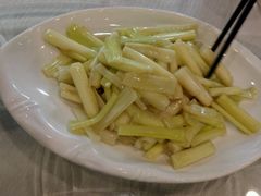 -东方大厦·就在江南