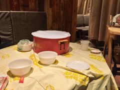 -串盟烧烤·长沙美食地标(星沙店)