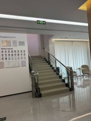 -莆田海峡医疗美容医院
