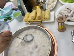 -相椰·椰子鸡(元芬店)