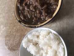 -定家小酥肉·清真(回民街店)