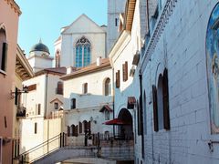 -华谊兄弟（长沙）电影小镇