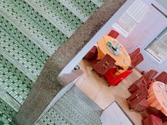 -奇香楼(五眼桥横街店)