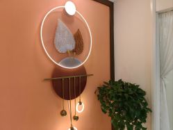 -金都微美·精准护肤·疗愈SPA