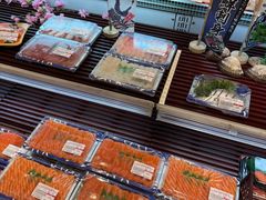 -大商麦凯乐(大连总店)