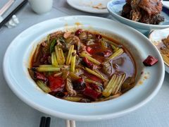 -翡翠江南(国贸商城店)