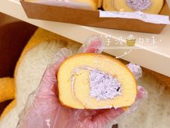 -好利来(文化东路店)