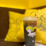 O my god｜快乐柠檬这是玩疯了吧