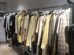 -CLMX(新天地凯德晶萃广场店)