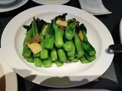 -拾宴(汇智国际商业中心店)