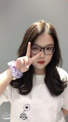 -苑苑发型设计