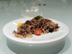 -田园·晶品会(鹤庆路店)