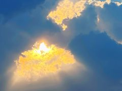 -雅鲁激流探险漂流