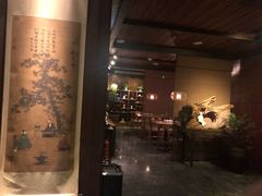 -足本纪·足道 SPA 简餐 小吃(文三西路店)