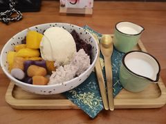 -春风·有糖(崇宁路店)